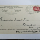 Turku kirjainkortti - 1906 - pikkukuva 2