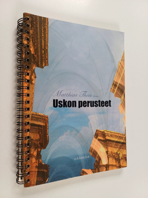 Uskon perusteet