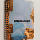 Uskon perusteet - pikkukuva 1