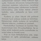 Kyösti Kiiskinen: Hautauskulttuuri Suomessa - pikkukuva 2