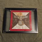 NSDAP Kreisleiter lippuviiri - pikkukuva 2