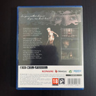 Silent Hill 2 Remake - PS5 - pikkukuva 4