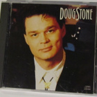 Doug Stone • Doug Stone CD - pikkukuva 1