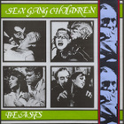 Sex Gang Children – Beasts - pikkukuva 1