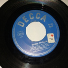 MATTI HEINIVAHO / ERKKI POHJANHEIMO 7 " Single - pikkukuva 1