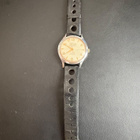 Atlantic Worldmaster Prima 21 jewels – Incabloc – Swiss - pikkukuva 3