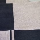 Juutti Tyynynpäällinen / Koristetyynynpäällinen 2kpl - pikkukuva 2