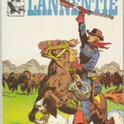 Lännentie No 5 / 1986 - pikkukuva 1