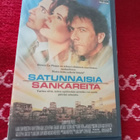 Satunnaisia sankareita Vhs - pikkukuva 3