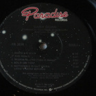 Gary Ogan: Gary Ogan   LP   1977 - pikkukuva 4