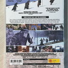 Peter Weir: THE WAY BACK - pakomatka halki Siperian (2010) - pikkukuva 2