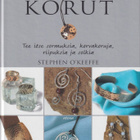 Stephen O'Keeffe: Upeat, helpot korut - pikkukuva 1