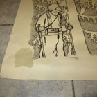 RUK 162 Tapio - juliste v 1979-1980 - pikkukuva 3