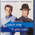 Ota kiinni jos saat - Blu-ray - pikkukuva 1