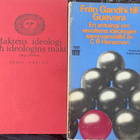 Marxilaista filosofiaa x 3 - pikkukuva 1
