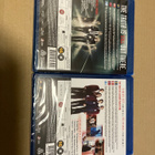 Salaiset kansiot kausi 10 ja 11 Blu-ray UUSI suomitekstit - pikkukuva 2