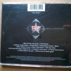 Fine Young Cannibals - The Finest CD - pikkukuva 3