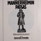Vapaussoturi 5/1995 - pikkukuva 2