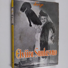 Serp : Elviira Suulasvuo ent. Pratström : yksinpuheluja - pikkukuva 1