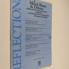 a Merck Sharp & Dohme, vol. XIV , no. 3/1979 : publicatio... - pikkukuva 1