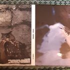 Verde - Kärmes CD - pikkukuva 1