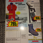 Erä 9/1996 - pikkukuva 2