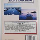 Charles T. Low : Boat Docking : Close Quarters Maneuverin... - pikkukuva 2