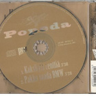 CDS POPEDA KAKSKYTÄ CENTTILÄ - pikkukuva 2