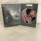 DAUGHTERS OF DARKNESS DVD - pikkukuva 3