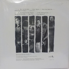 THE DOGS - BLACK CHAMELEON PRAYER - NEW / UUSI LP - pikkukuva 2