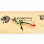 Karhu, Kuore Tasapaino, 5.5cm - pikkukuva 1