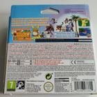 Pokemon Moon Fan Edition ( Nintendo 3DS ) - pikkukuva 4