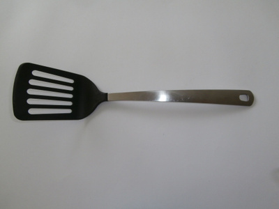 PAISTINLASTA