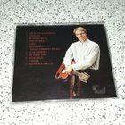 Esa Orre Omenankukkia (CD) - pikkukuva 2