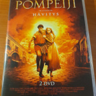 Pompeiji - Hävitys - pikkukuva 1