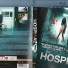 hospital	(36 928)	k	-SV-	nordic,	BLU-RAY - pikkukuva 1