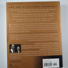 Paul H. Ray : The cultural creatives : how 50 million peo... - pikkukuva 2