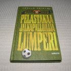 Veirto Pelastakaa jalkapalloilija Lumperi - pikkukuva 1