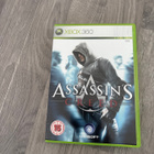 Assassin’s Creed - pikkukuva 1