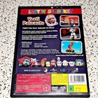 Veeti Paloauto 10 (DVD) - pikkukuva 2