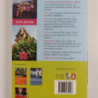 Lucy Ridout ym. : The Rough Guide to Bali & Lombok - pikkukuva 2