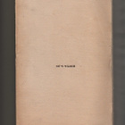 Kalevalavihko / julkaisi Valvoja, Otava [1909], nid., K3 - pikkukuva 4