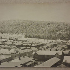 Kuopio: Kaupunkimaisema o (137) - pikkukuva 1