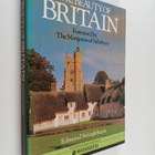 Edmund Swinglehurst : The Beauty of Britain - pikkukuva 1