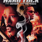Hard Luck - DVD - pikkukuva 1