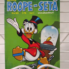 Roope-setä 1 2010 nro 365 - pikkukuva 1
