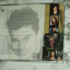 2 X CD Minä Näen Sut + 24 Muuta Toiveiskelmää (Uusi) - pikkukuva 2