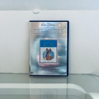 Walt Disney Treasures: The Complete Pluto Vol 1 DVD - pikkukuva 1