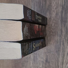 Robert Jordan 3 ajan pyörä pokkaria - pikkukuva 2