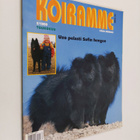 Koiramme 5/1999 - pikkukuva 1